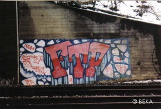 Special: Basel