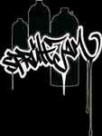 Sprühjam 3