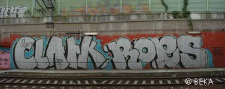 Special: Milano Streets
