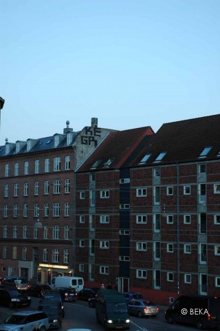Special: Dänemark Streets 2006