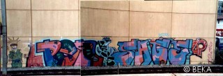 Special: Zurich OldSchool Part 6