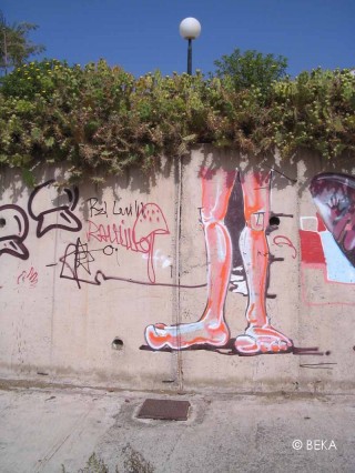 Special: Gran Canaria