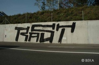 Special: Zürich Suburbs Part 3