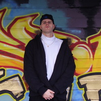 Ron-Q: Der Sound aus der Unterschicht?