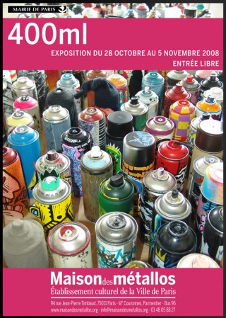 400ml