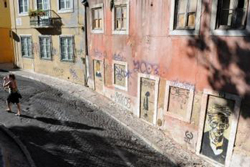 Bairro Alto