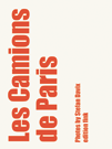 Les Camions de Paris