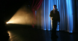 HipHop goes Broadway