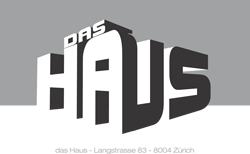 Das Haus – Der Klub