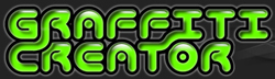 Graffiti Creator