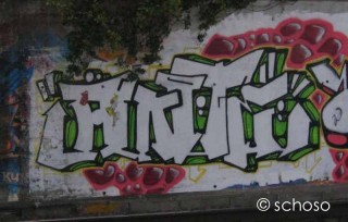 Zürich-Special Part 4