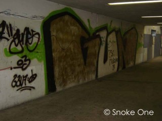 Zürich-Special Part 3
