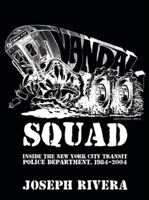Vandal Squad