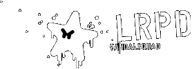 LRPD Graffiti Tool