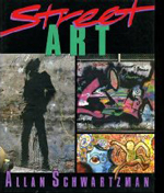 Street Art