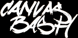 Canvas Bash 2008 – Review