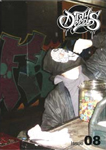 Dirty Deeds