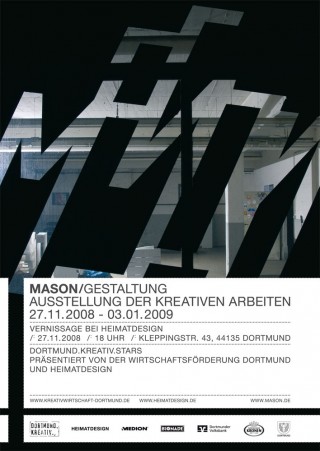 Mason