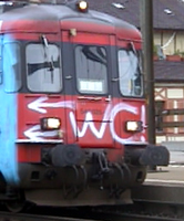 Schau ma’