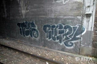 Zürich-Special
