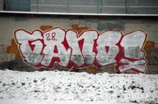Zürich-Special