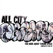 All City