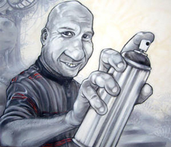 Sèyo