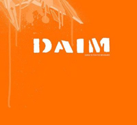 Daim