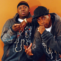 EPMD