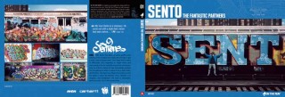 On The Run Vol. 1: Sento