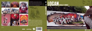 On The Run Vol. 2: Logan