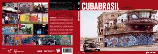 On The Run Vol. 3: Cubabrasil
