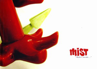 Mist