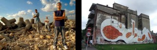 Jugendfilmtage