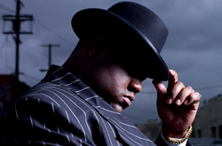 Filmkritik zu “Notorious”