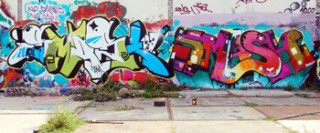 Smash 137 verurteilt