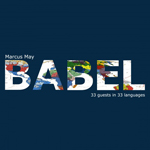 Babel – The Album