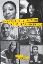 Writing The Future Of Black America