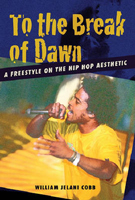 To The Break Of Dawn