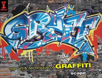 Graff
