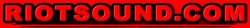 RiotSound