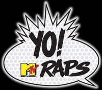 Yo! MTV Raps feiert den 20. Geburtstag