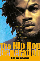 The HipHop Generation