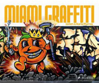 Miami Graffiti