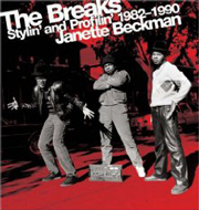 The Breaks