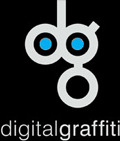 DigitalGraffiti