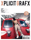 Xplicit GrafX
