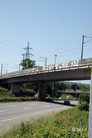 Zürich-Special Part 4