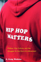 HipHop Matters