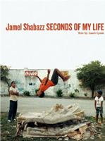 Seconds Of My Life